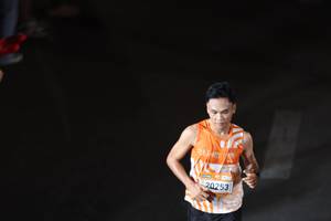 BIB: 20253
                            <button type="button" onclick="openModal(22970602)" class="btn btn-primary btn-sm float-right btn-popup" data-toggle="modal" data-target=".modal-high-quality">
                        <i class="fas fa-shopping-cart"></i> Add to Cart
                    </button>
                                            <button type="button" onclick="isThisMe(22970602, true)" class="btn btn-success btn-sm float-right btn-popup btn-isme hidden" data-toggle="tooltip" data-placement="bottom" title="นี่คือรูปของคุณใช่ไหม คลิกที่นี่เพื่อเอาเข้าอัลบั้ม">
                        <i class="fas fa-plus"></i> Add to album
                    </button>
                    <button type="button" onclick="isThisMe(22970602, false)" class="btn btn-warning btn-sm float-right btn-popup btn-isnotme hidden">
                        <i class="fas fa-ban"></i> Remove from album
                    </button>
